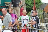 6 juin 2010 st jean villenard (373)